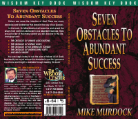B-64-7-Obstacles-To-Abundant-SuccessSample1 (2).pdf